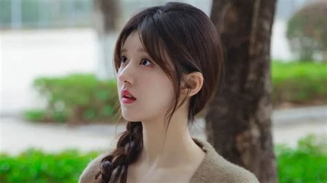 zhao lusi age|Zhao Lusi Biography, Age, Height, Husband, Net Worth, Family.
